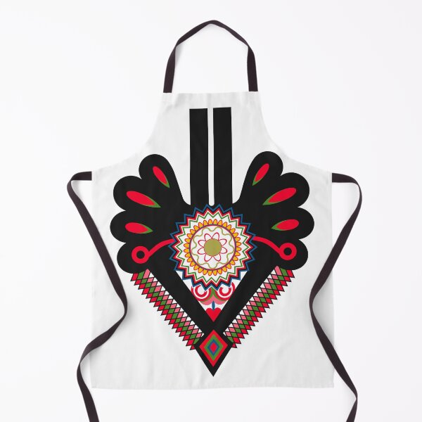 Item preview, Parzenica 9 designed and sold by inksypolska.