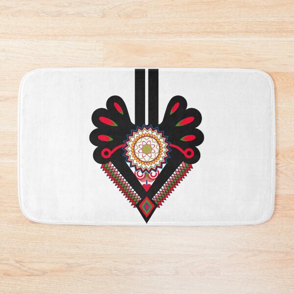 Item preview, Parzenica 9 designed and sold by inksypolska.