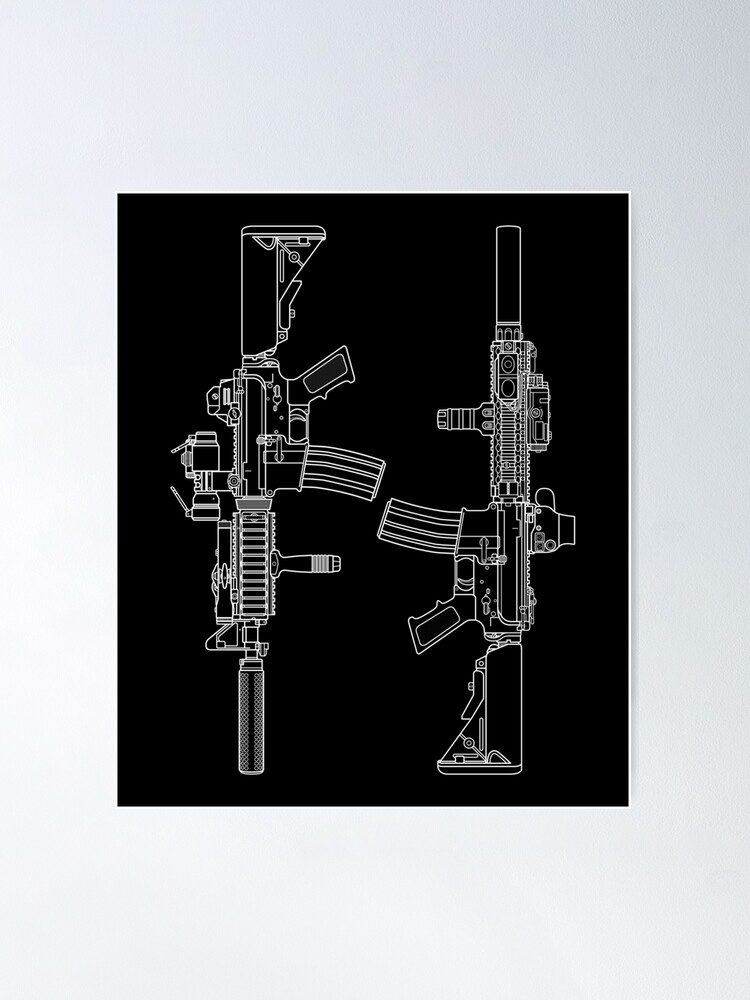 m&k 【イラストオーダー】 fposter,medium,wall_texture,