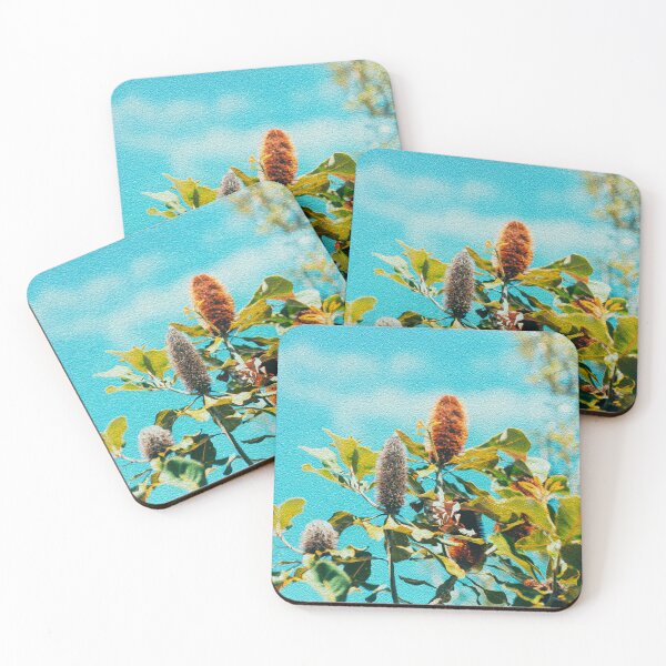 Item preview, Anderleigh Bush Walk designed and sold by hoodcj1.