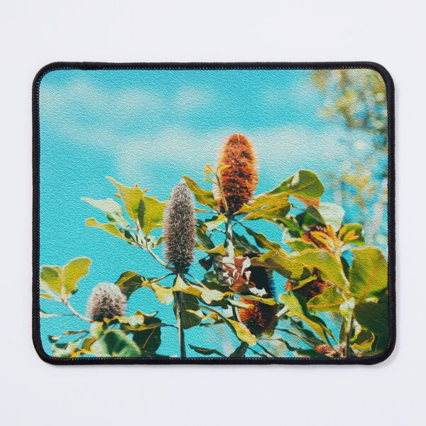 Item preview, Anderleigh Bush Walk designed and sold by hoodcj1.
