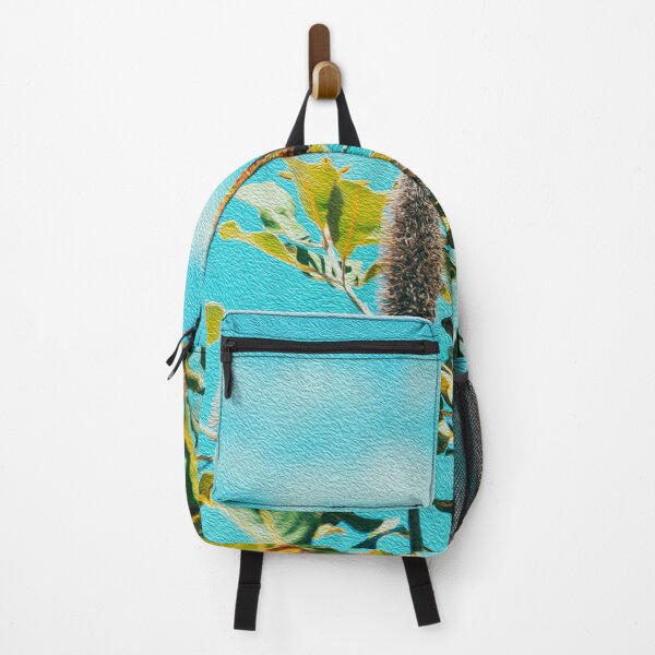 Item preview, Anderleigh Bush Walk designed and sold by hoodcj1.