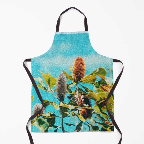 Item preview, Anderleigh Bush Walk designed and sold by hoodcj1.
