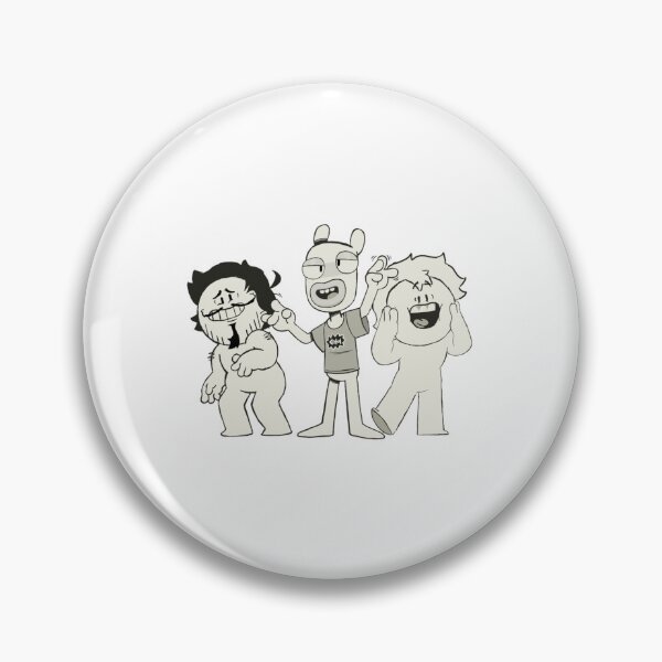 Item preview, Equipo OneyPlays de Eagletoons designed and sold by ThuyDuongMAC.