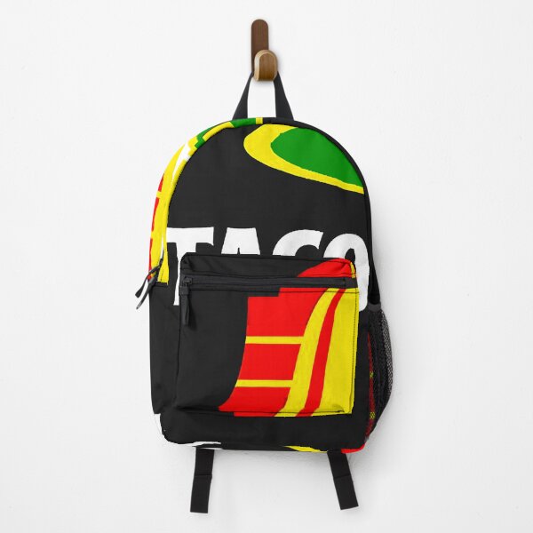 Item preview, Logos taco bell designed and sold by jenniferruiznm.
