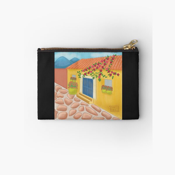 Item preview, Home Sweet Casita Classic designed and sold by teodoroteufmhm.