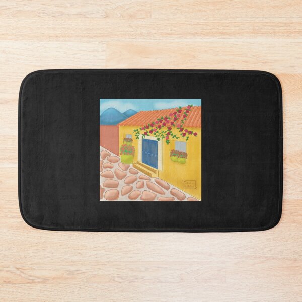 Item preview, Home Sweet Casita Classic designed and sold by teodoroteufmhm.