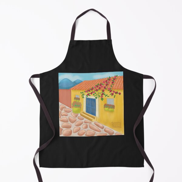 Item preview, Home Sweet Casita Classic designed and sold by teodoroteufmhm.