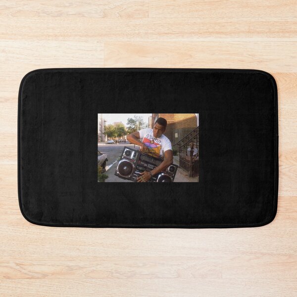 Item preview, RADIO designed and sold by ThuyDuongMAC.