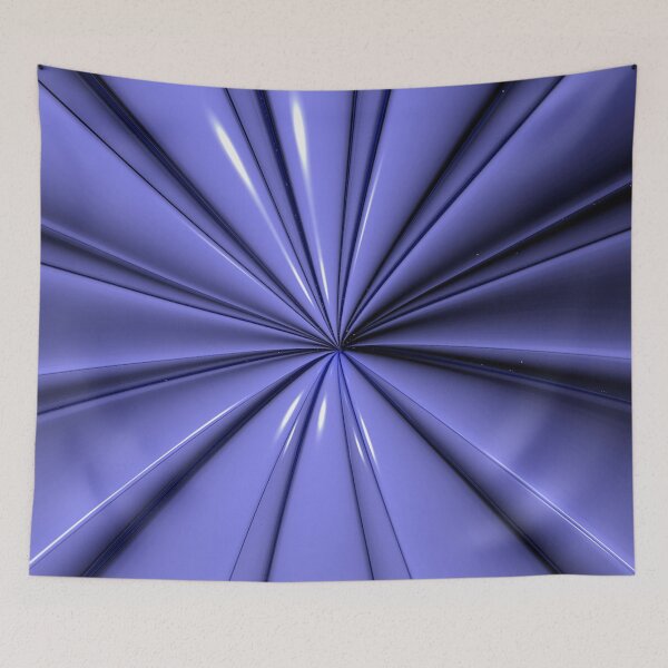Item preview, Blue Center designed and sold by Eric Nagel.