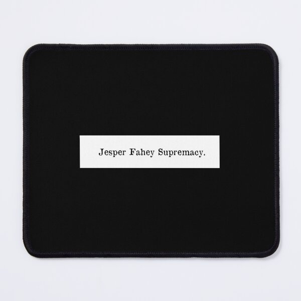 Item preview, Jesper Fahey Supremacy designed and sold by AverylDesigns.