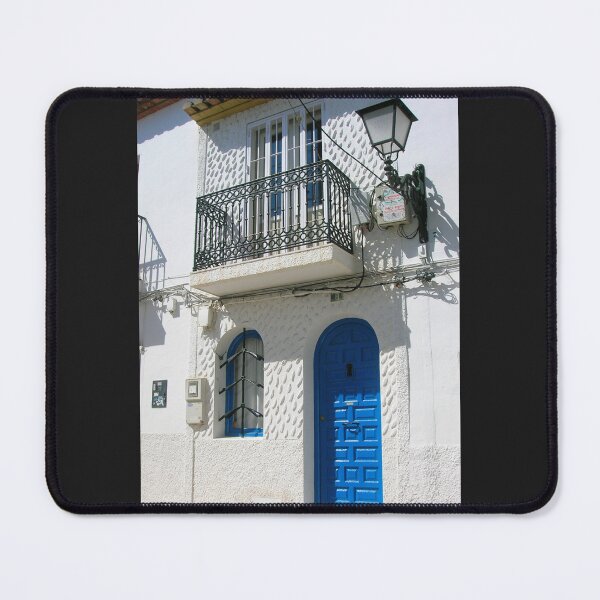 Item preview, Home Sweet Casita Classic designed and sold by teodoroteufmhm.