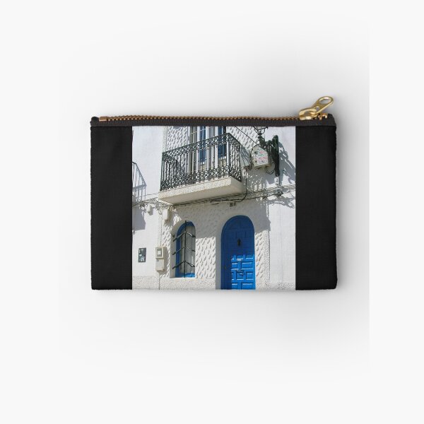 Item preview, Home Sweet Casita Classic designed and sold by teodoroteufmhm.