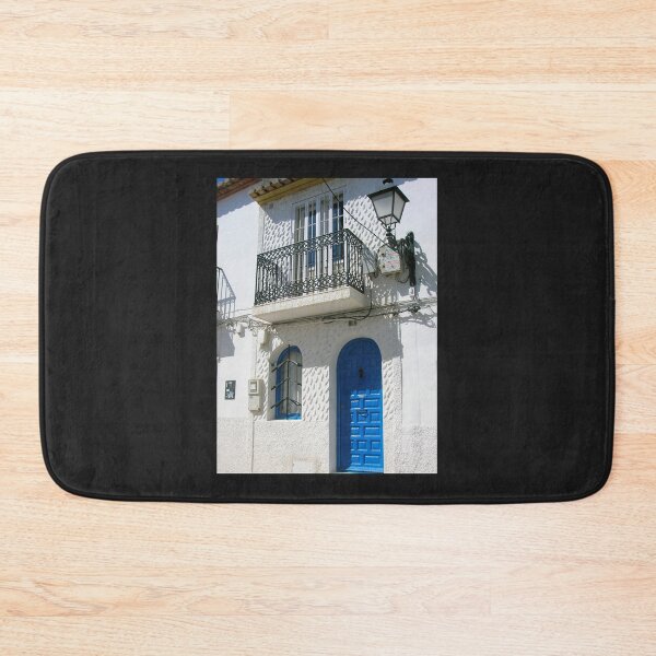 Item preview, Home Sweet Casita Classic designed and sold by teodoroteufmhm.