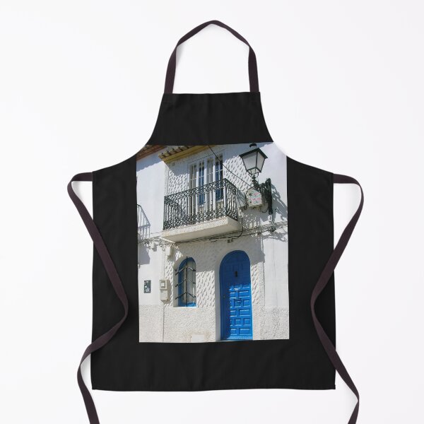 Item preview, Home Sweet Casita Classic designed and sold by teodoroteufmhm.