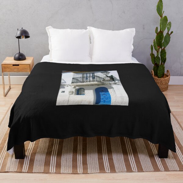 Item preview, Home Sweet Casita Classic designed and sold by teodoroteufmhm.