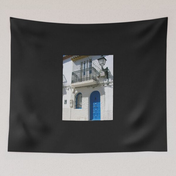 Item preview, Home Sweet Casita Classic designed and sold by teodoroteufmhm.