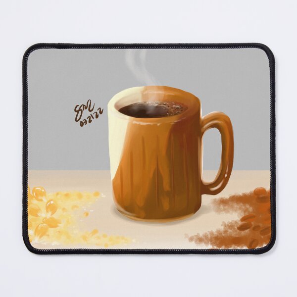 Item preview, Coffee designed and sold by Sleep-n-summer.