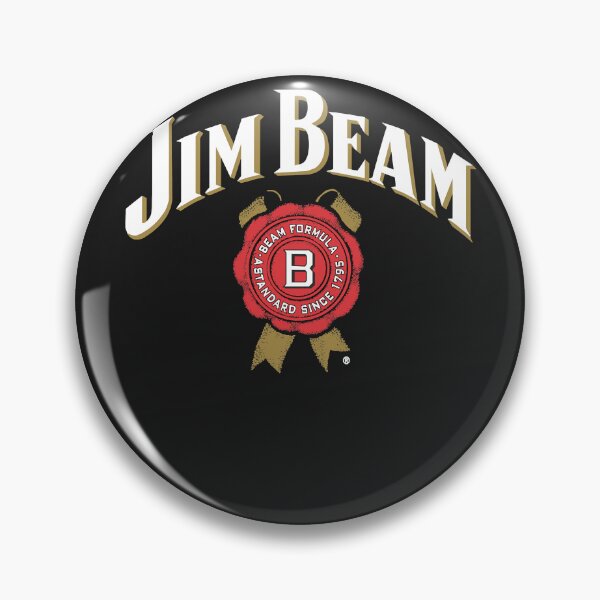 Item preview, Best seller of irish whiskey stuff designed and sold by jenniferruiznm.