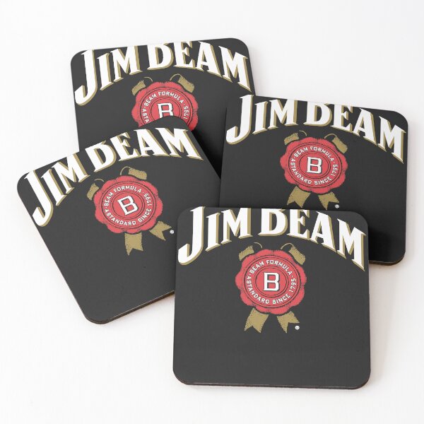 Item preview, Best seller of irish whiskey stuff designed and sold by jenniferruiznm.