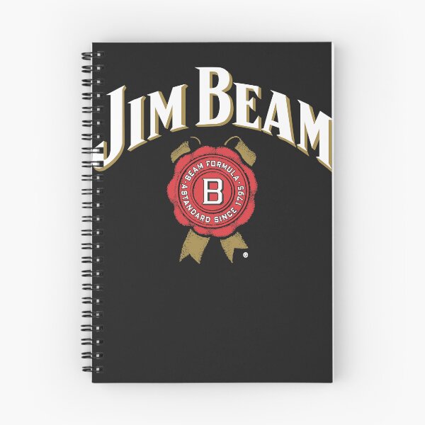 Item preview, Best seller of irish whiskey stuff designed and sold by jenniferruiznm.