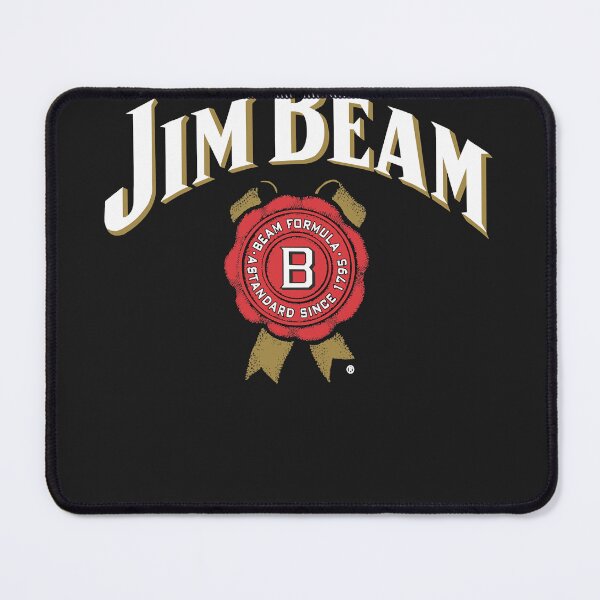 Item preview, Best seller of irish whiskey stuff designed and sold by jenniferruiznm.