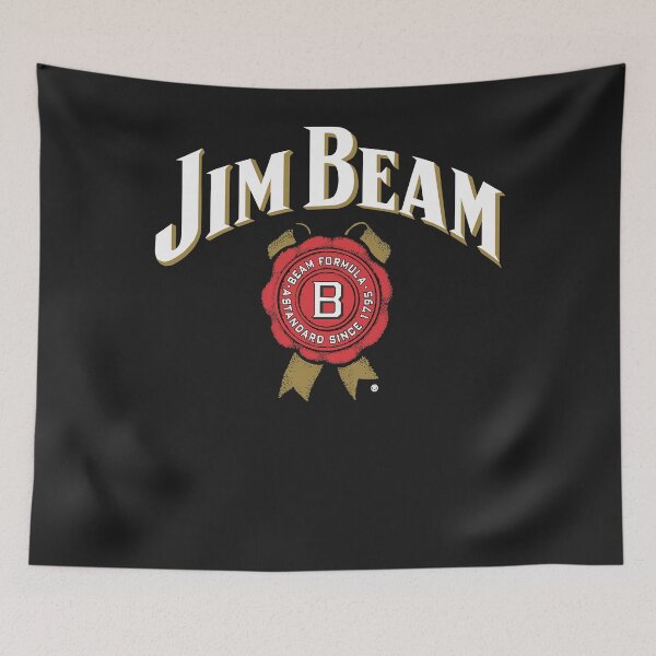 Item preview, Best seller of irish whiskey stuff designed and sold by jenniferruiznm.