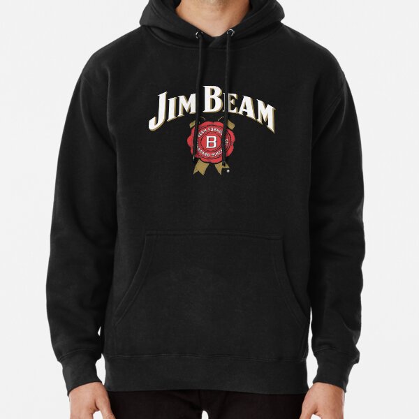Item preview, Best seller of irish whiskey stuff designed and sold by jenniferruiznm.