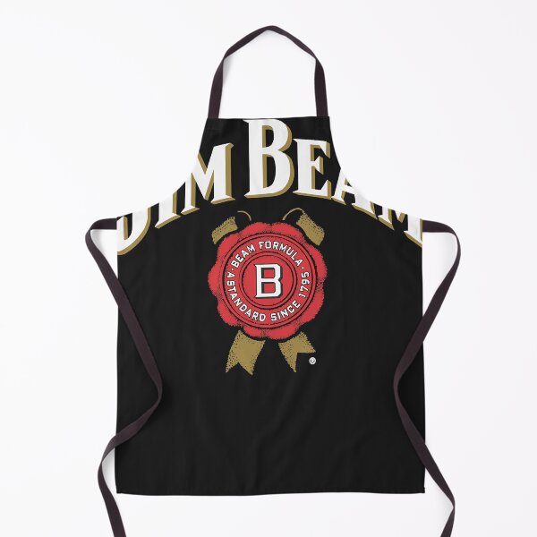 Item preview, Best seller of irish whiskey stuff designed and sold by jenniferruiznm.