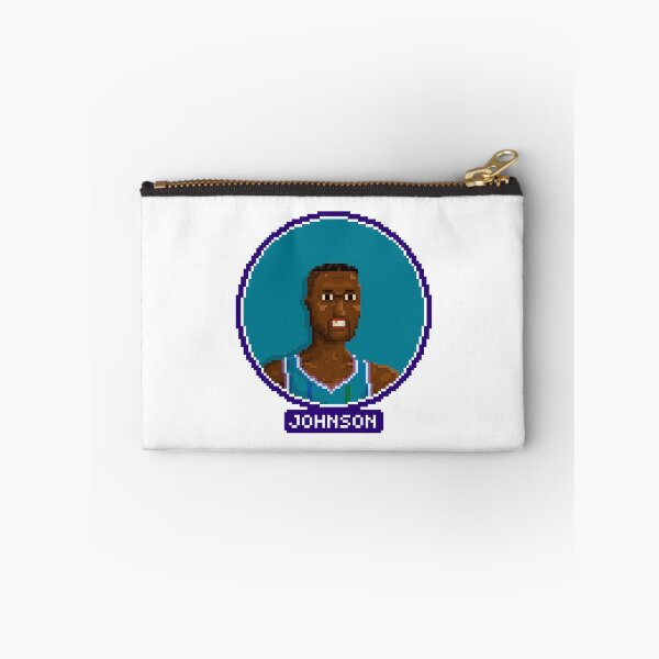 Item preview, Larry designed and sold by pixelfaces.