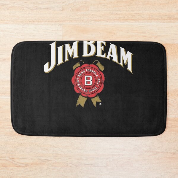 Item preview, Best seller of irish whiskey stuff designed and sold by jenniferruiznm.