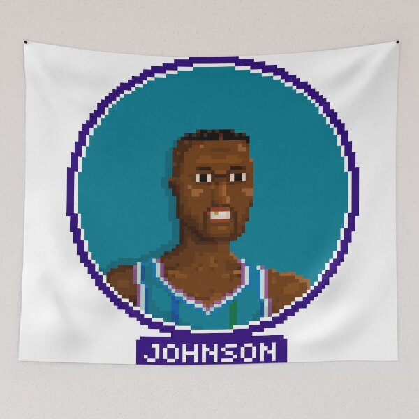 Item preview, Larry designed and sold by pixelfaces.