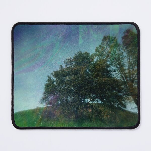 Item preview, Spring Evening in Vivid Colors designed and sold by PlushyPony.