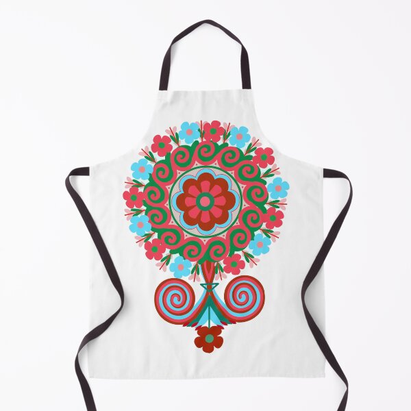 Item preview, Rozeta Inksy 5 designed and sold by inksypolska.
