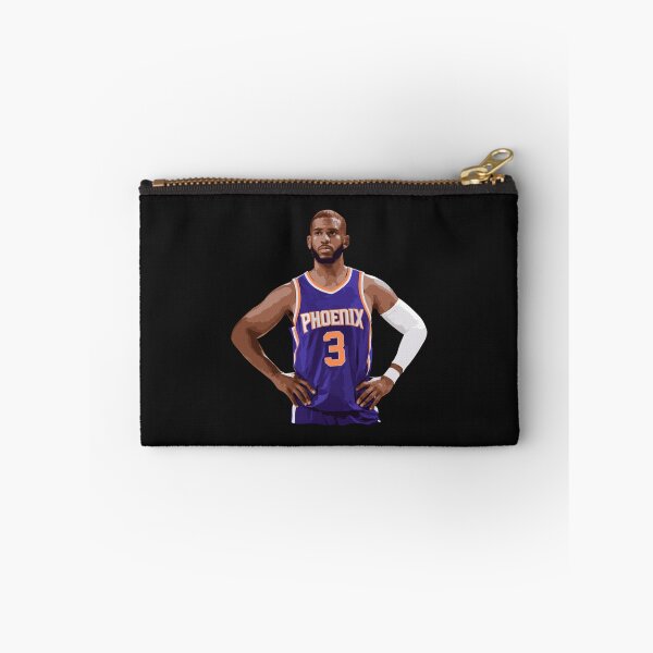 Item preview, Chris Paul designed and sold by myronmarlulns.