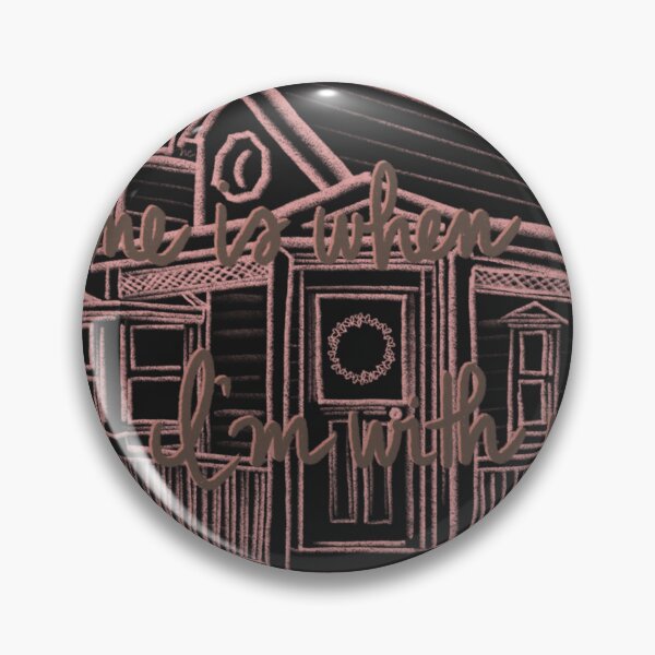 Item preview, Home Sweet Casita Classic designed and sold by teodoroteufmhm.