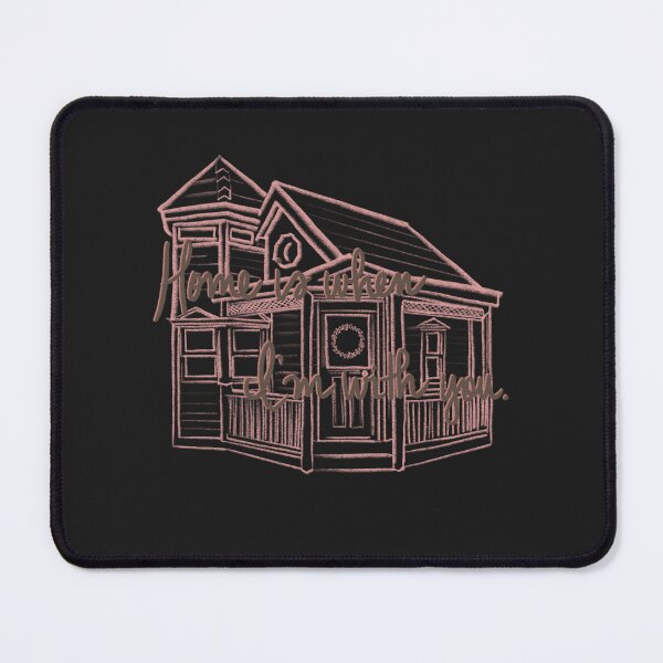 Item preview, Home Sweet Casita Classic designed and sold by teodoroteufmhm.