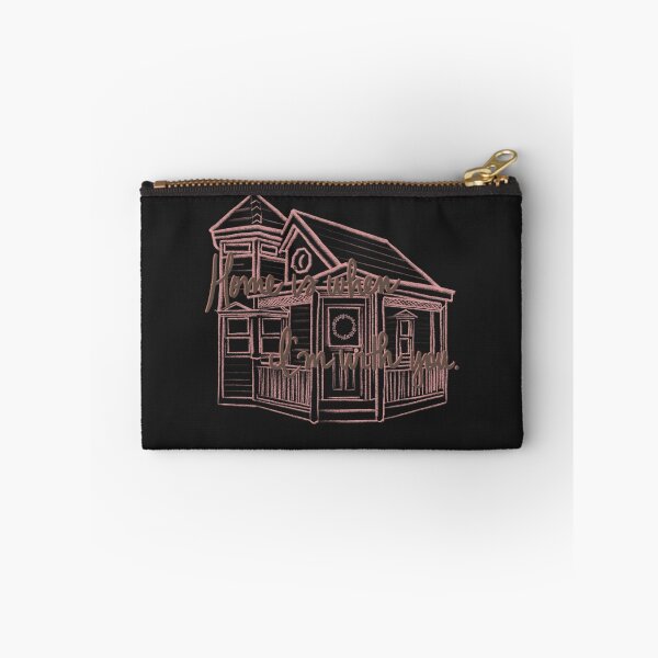 Item preview, Home Sweet Casita Classic designed and sold by teodoroteufmhm.