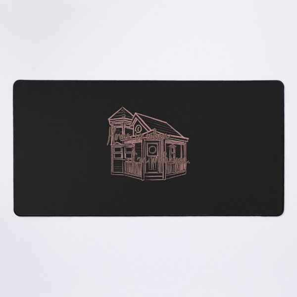 Item preview, Home Sweet Casita Classic designed and sold by teodoroteufmhm.