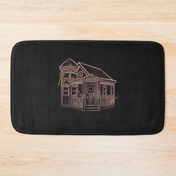 Item preview, Home Sweet Casita Classic designed and sold by teodoroteufmhm.