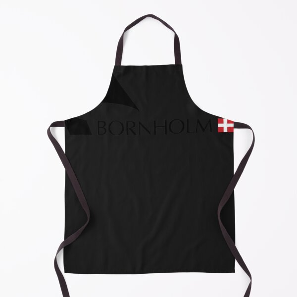 Item preview, Best seller bornholm merchandise designed and sold by ReneeHanes.