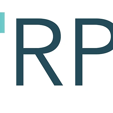 Artwork thumbnail, gRPC Logo - Open source universal RPC framework by cookieandcode