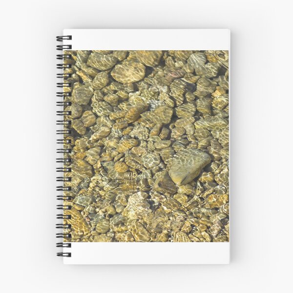 Item preview, Interferences designed and sold by Tamas Bakos.