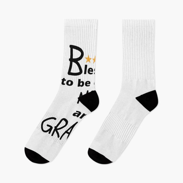 Item preview,  Blessed to be called mom and granny | mother's day gift | gift for mother designed and sold by Yaatra.