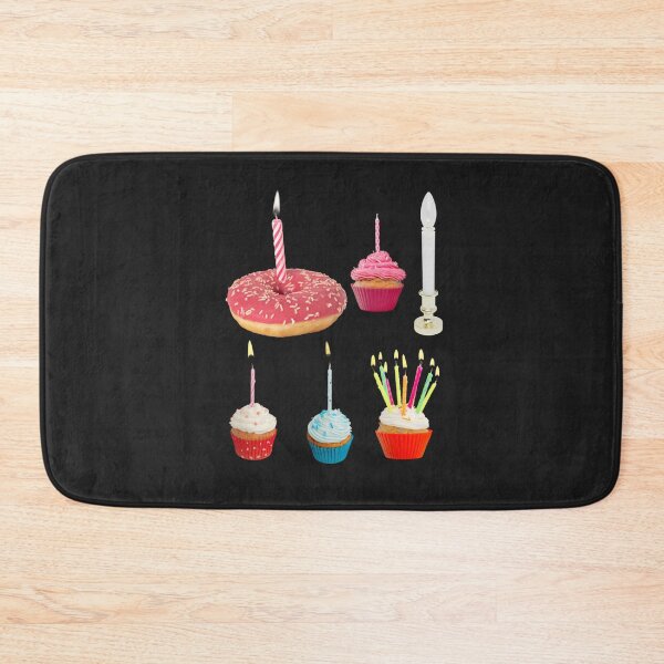 Item preview, Home Sweet Casita Classic designed and sold by teodoroteufmhm.