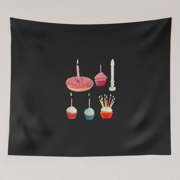 Item preview, Home Sweet Casita Classic designed and sold by teodoroteufmhm.