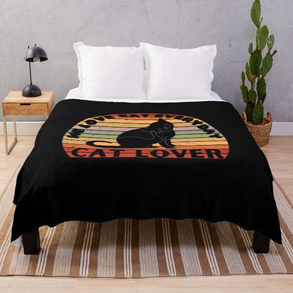 Item preview, We love cat everyday  designed and sold by Laviola182.