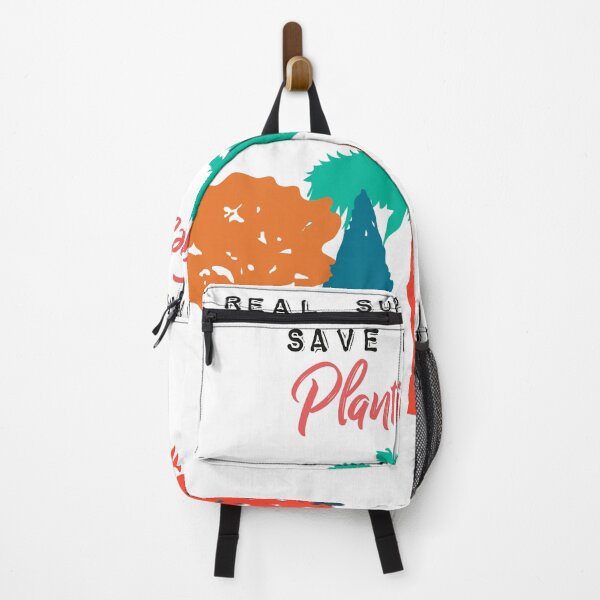 Item preview, Super heroes Plant Trees  designed and sold by Umerchatha444.