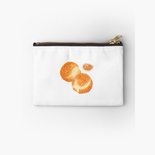 Item preview, Binangkal (fried bread) designed and sold by Sleep-n-summer.
