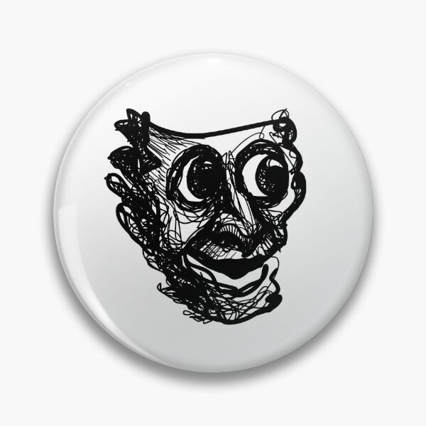 Item preview, HELLO designed and sold by xoradmagical.